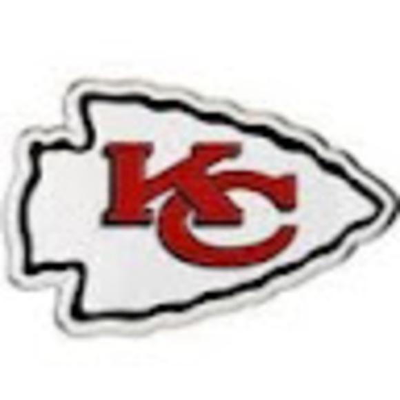 Meet your Posher, Mike - Picture 1 of 1